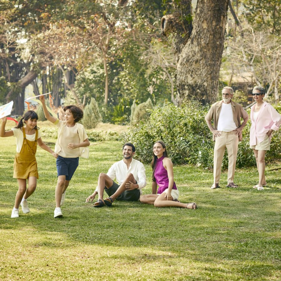 kite painting (2) (2)