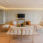 room presidential suite img 6