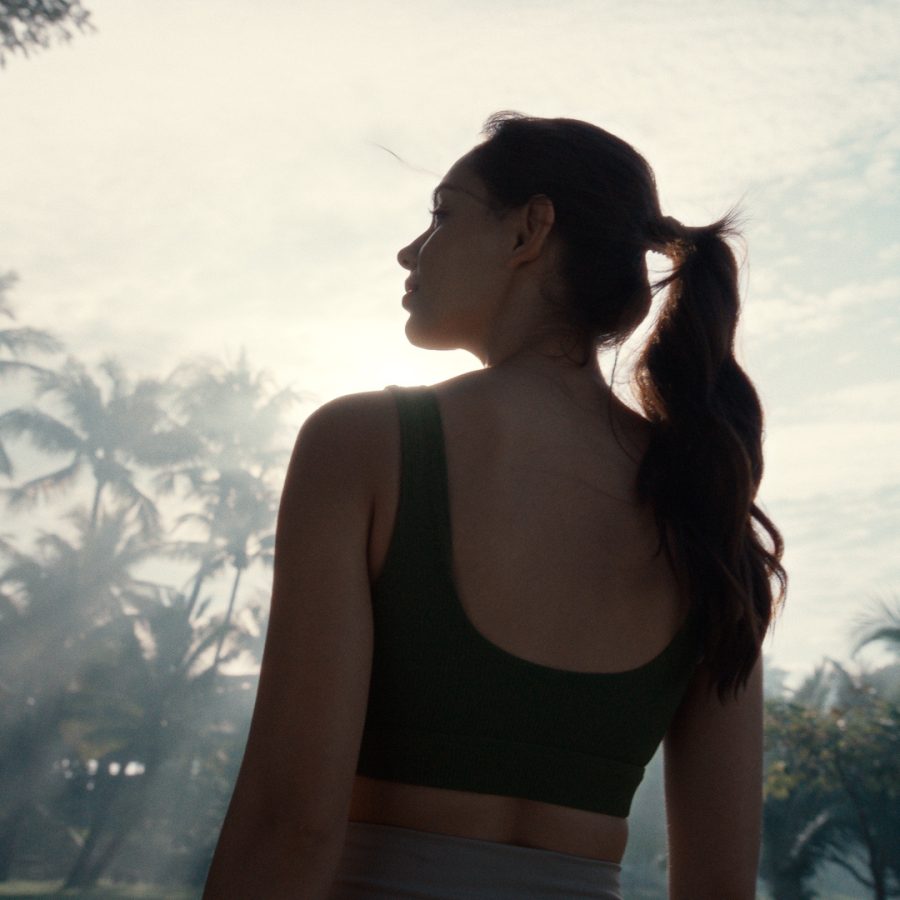 GENERIC RXV Wellness Village SAMPRAN 1.28Min 16x9 001.00 01 01 22.Still014 (4)