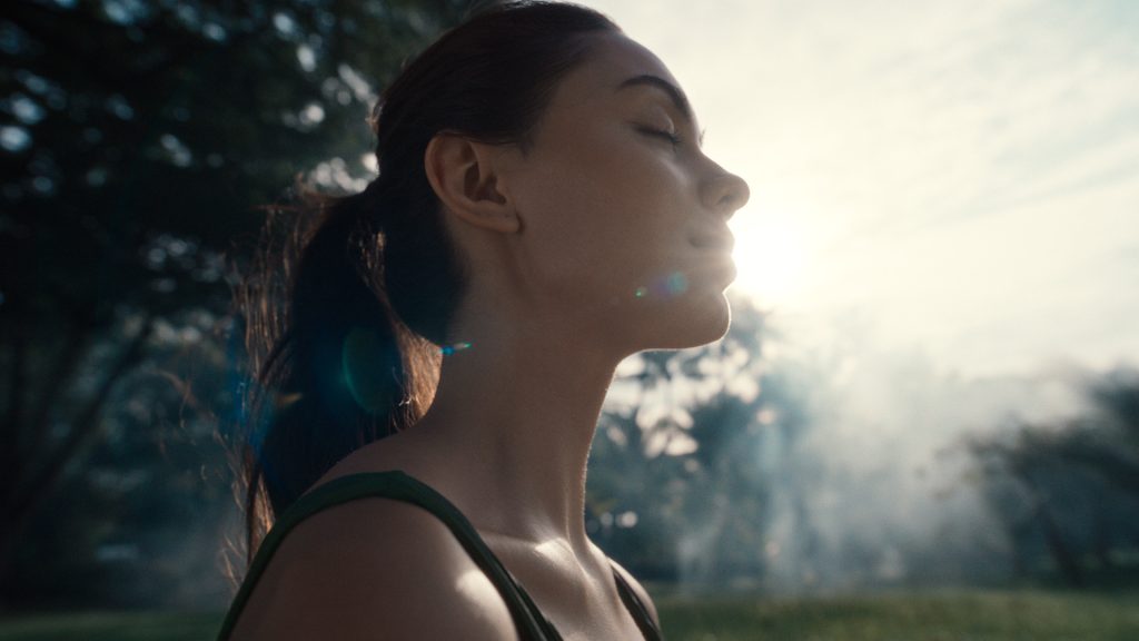 2024 11 08 RAKxa Detox Newyear 2025.00 01 05 18.Still008