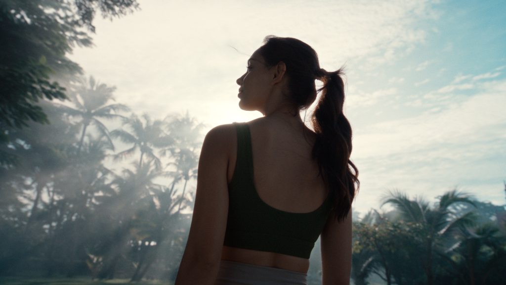 GENERIC RXV Wellness Village SAMPRAN 1.28Min 16x9 001.00 01 01 22.Still014 (5)