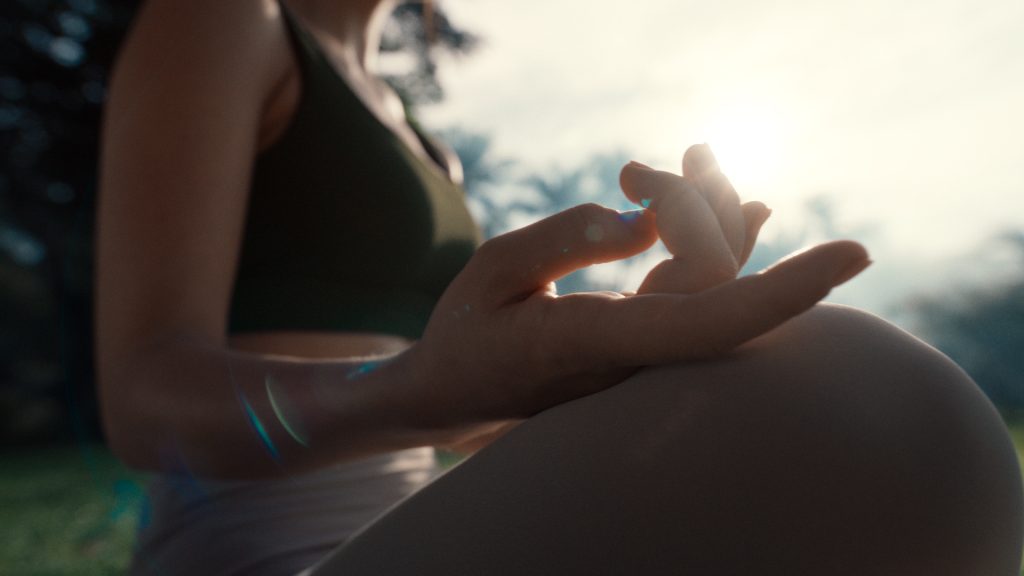 GENERIC RXV Wellness Village SAMPRAN 1.28Min 16x9 001.00 01 03 20.Still015