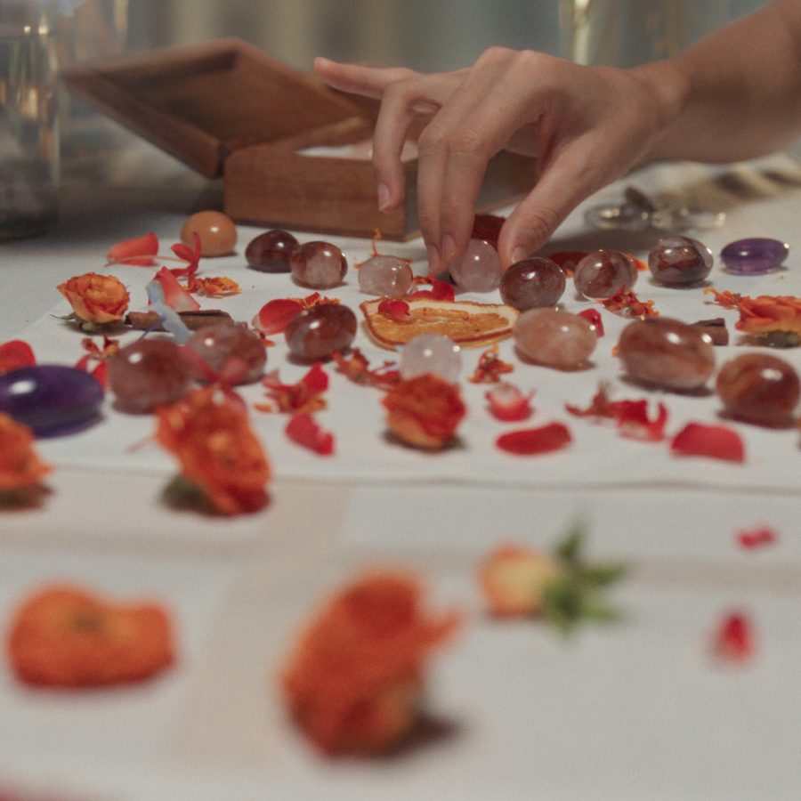 GENERIC RXV Wellness Village SAMPRAN 1.28Min 16x9 001.00 01 08 22.Still016 (2)