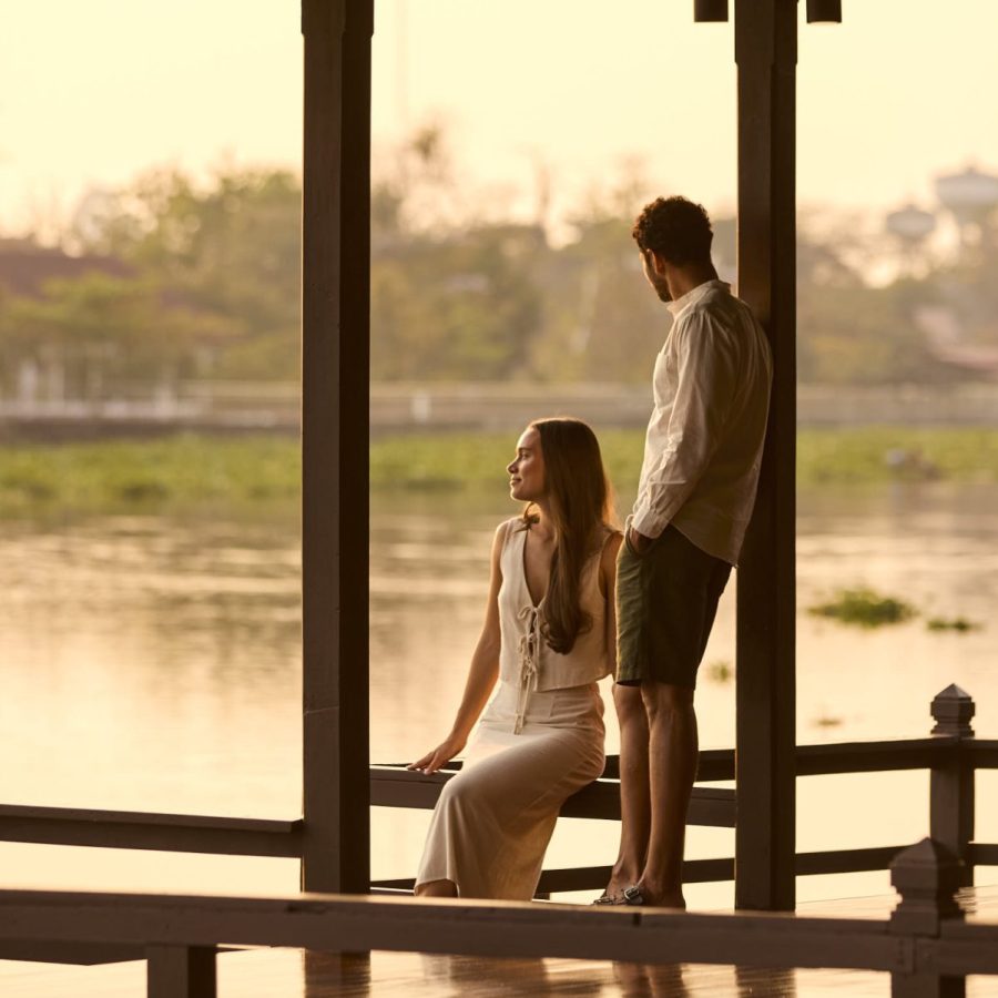 LOCATION 08 Drone 073