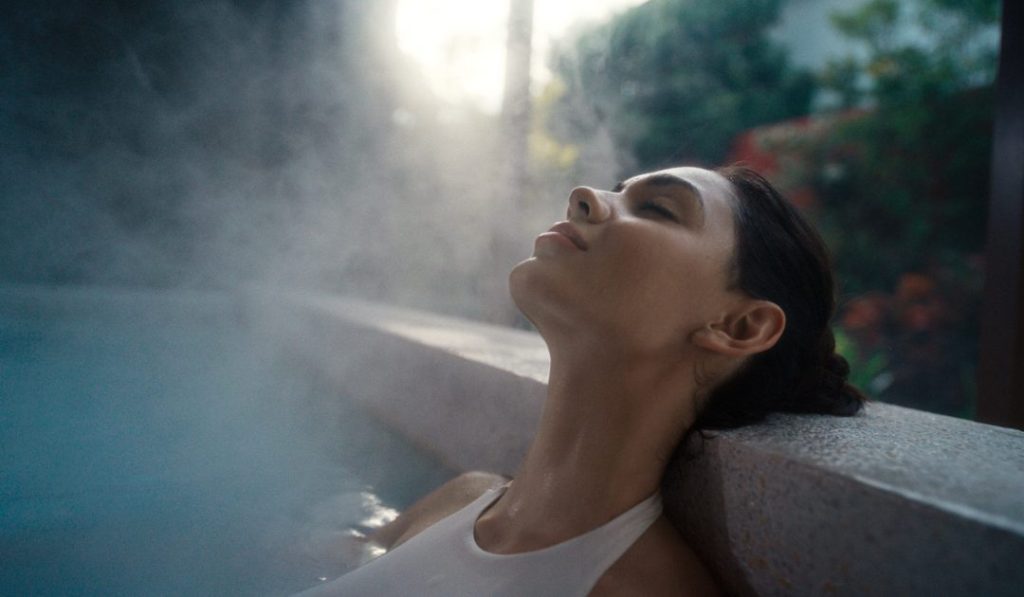 Untitled (1080 x 630 px) (2)