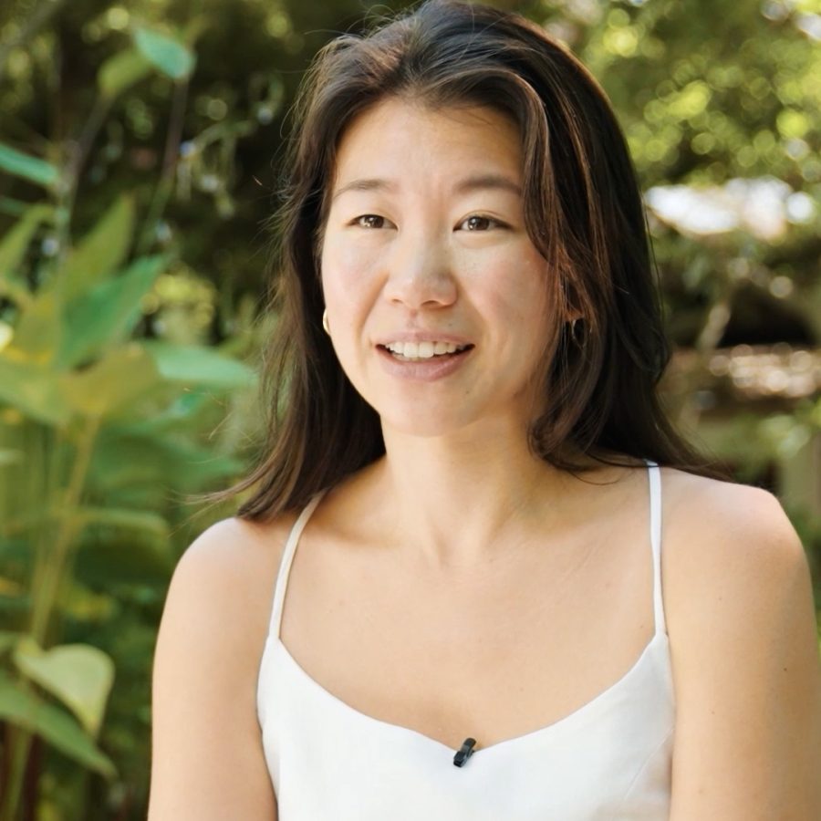 What does wellness mean to & wellness goal + Insert.00 00 06 23.Still001