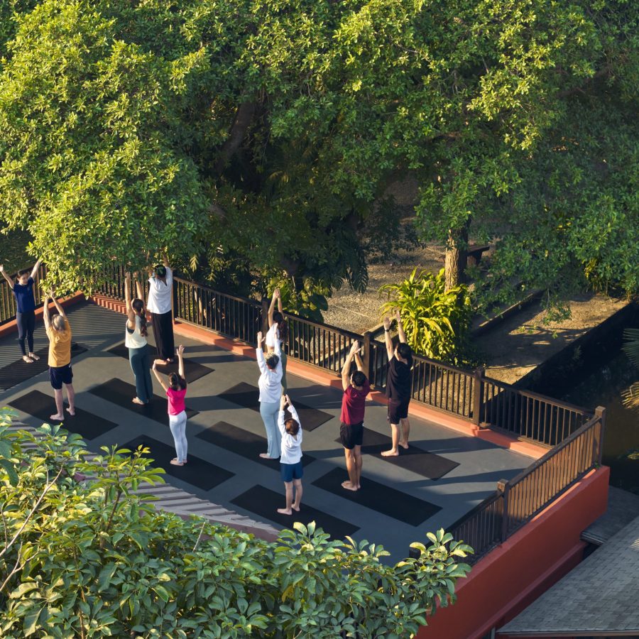 DJI 20250213081340 0698 D 001 (1)