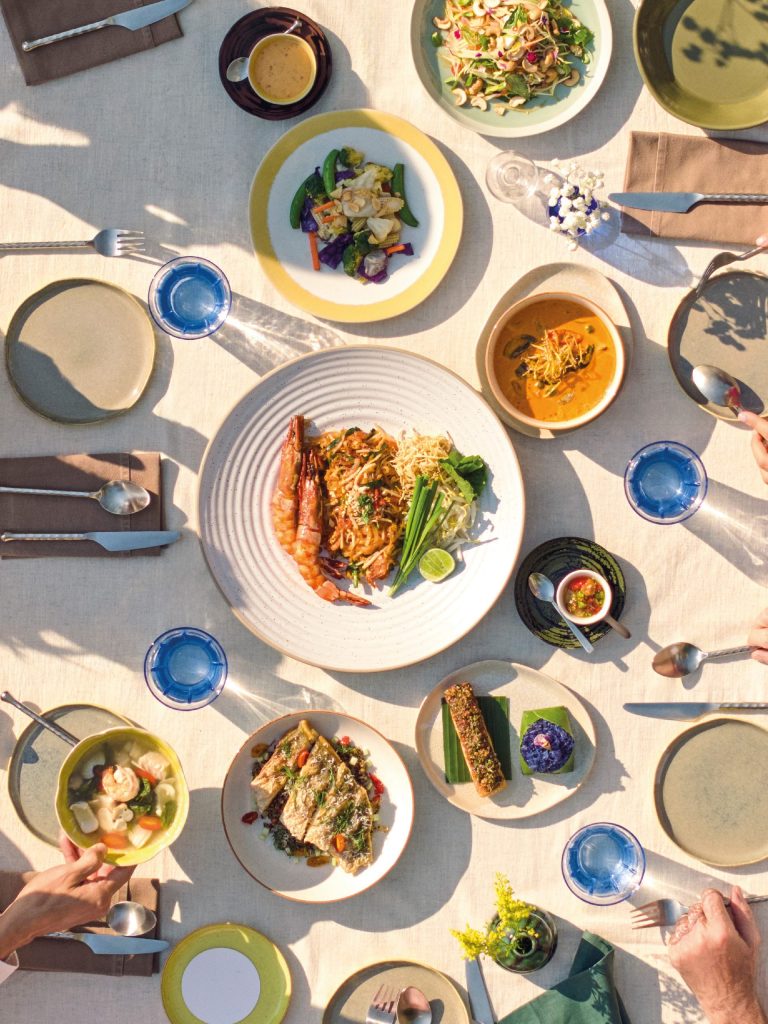 DJI 20250213160505 0828 D 001 43