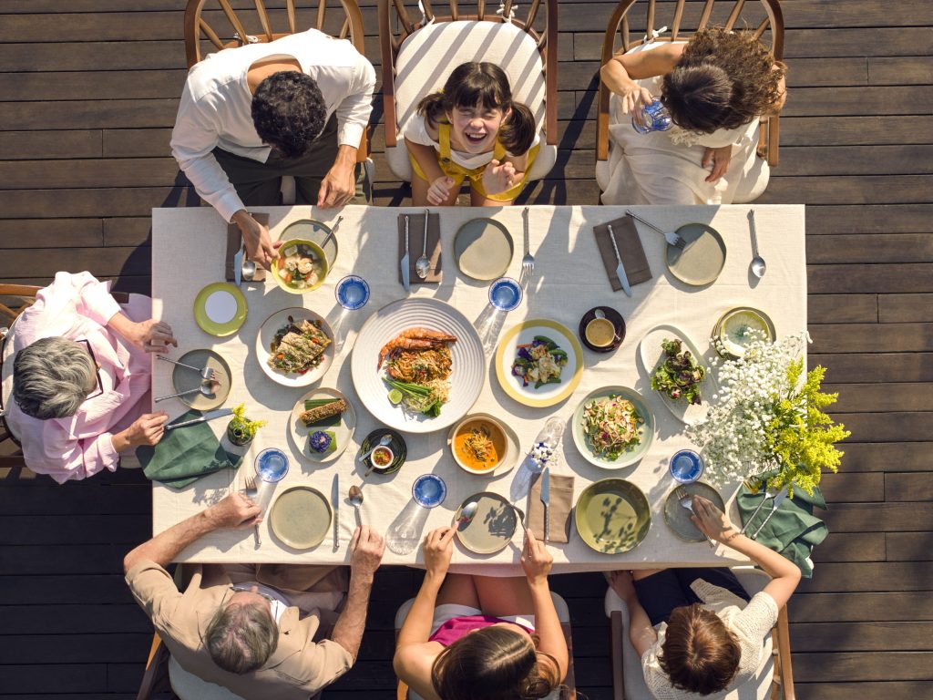 DJI 20250213160505 0828 D 001