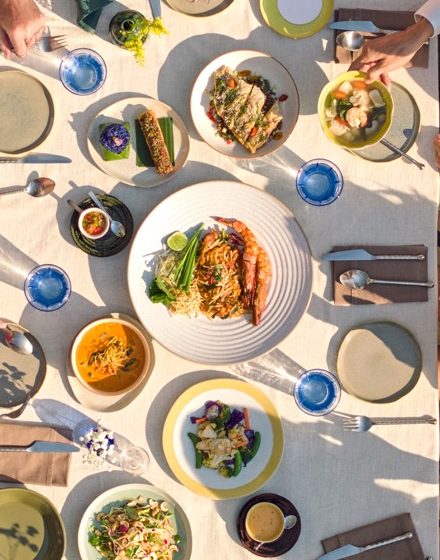 DJI 20250213160505 0828 D 001 Large