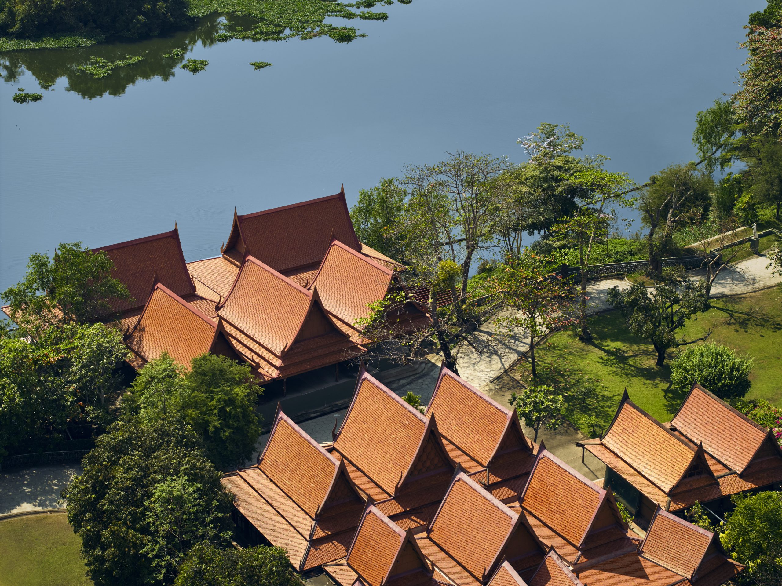 DJI 20250212141130 0483 D 001 (1)