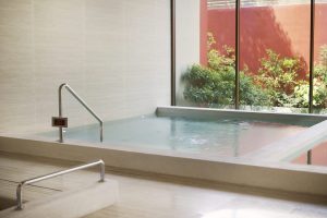 RXV Hydrothertapy 5 (2)