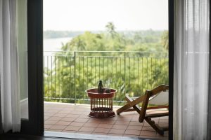 RXV Room Floor6 11 (1) (2)