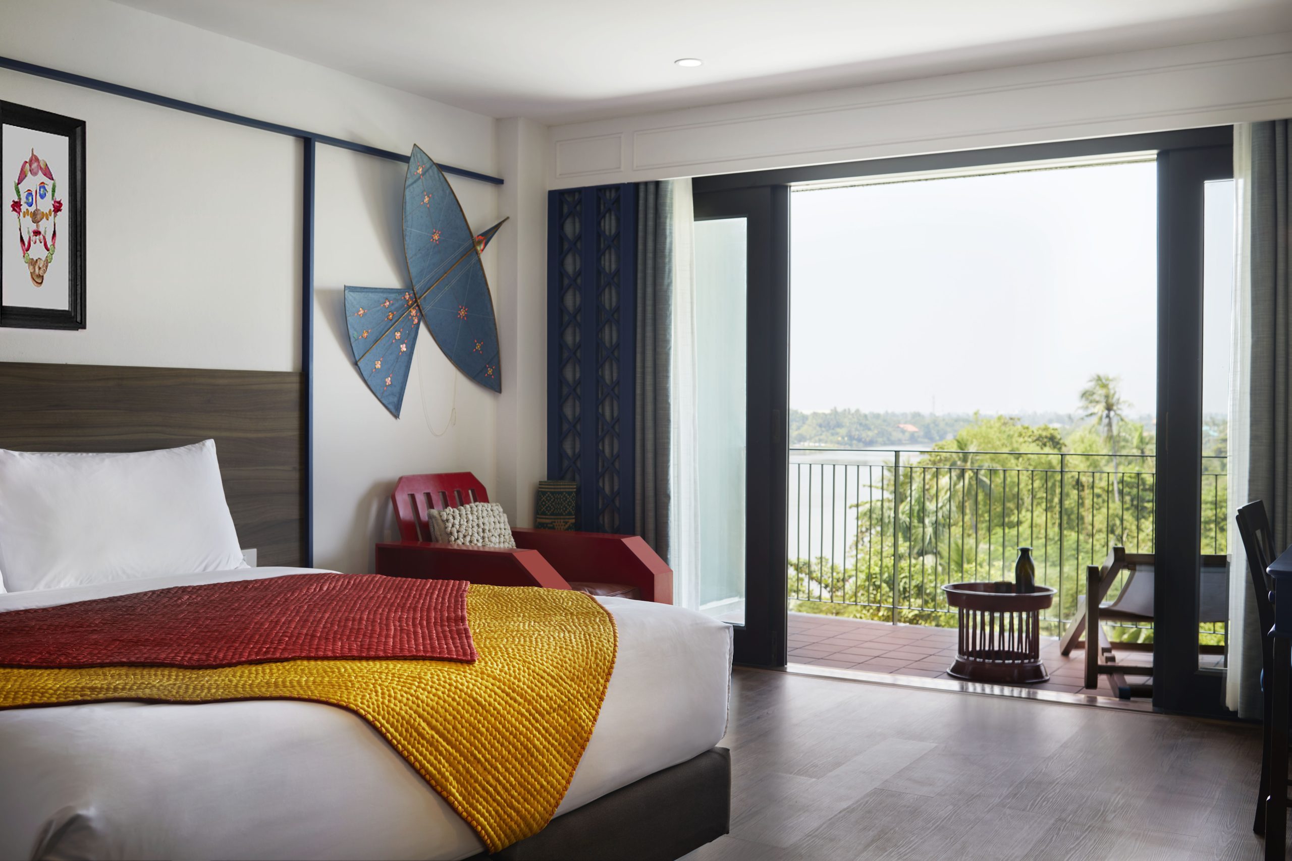 RXV Room Floor6 7 (1)