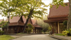 Screenshot 2565 02 25 at 12.36.50 (2)