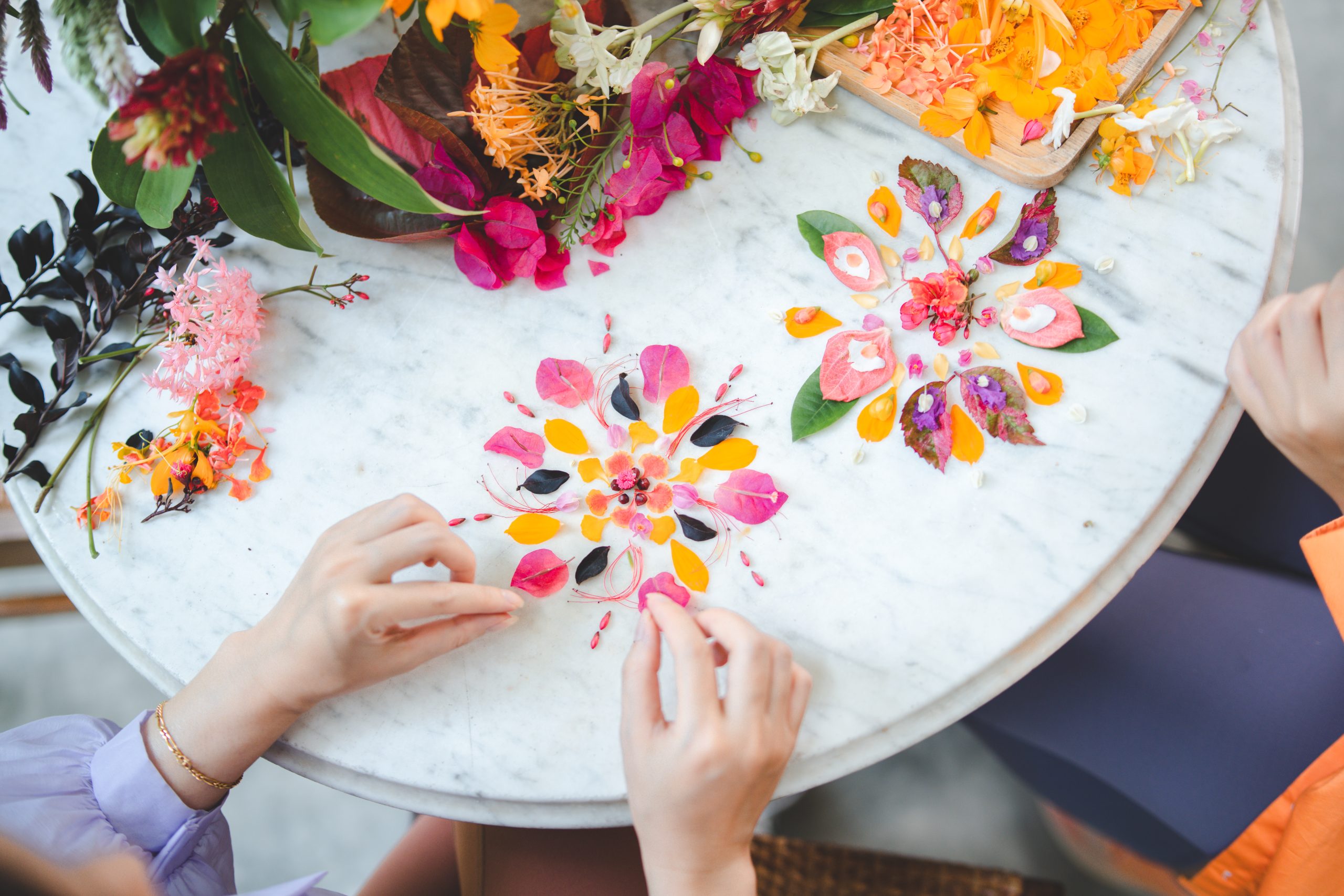 Wellness Workshop (2)